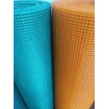 融秦保温13954900530