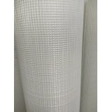 融秦保温13954900530