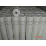 融秦保温13954900530