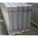 融秦保温13954900530