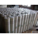 融秦保温13954900530