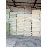 融秦保温13954900530