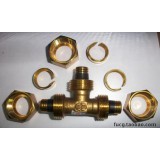 日丰地暖15376072608