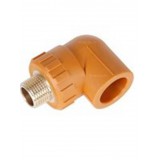 日丰地暖15376072608