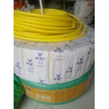 日丰地暖15376072608