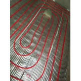 日丰地暖15376072608