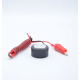 汝源机械配件13953108945