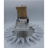 汝源机械配件13953108945