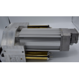 汝源机械配件13953108945