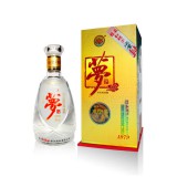 42度梦酒雅柔