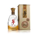 53度梦酒金梦