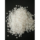 盛冉塑业0539-2028385