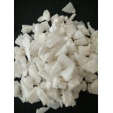 盛冉塑业0539-2028385