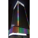 金硕广告0539-7758772