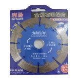 利扬锯片13853467739