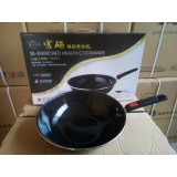 炒锅套装促销礼品  特便宜，便宜到没朋友