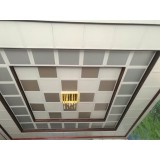 晨丰吊顶总汇0539-8289850