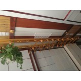 晨丰吊顶总汇0539-8289850