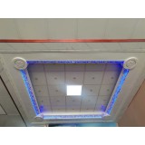 晨丰吊顶总汇0539-8289850