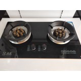 泰宝牌智能厨卫电器13165285268