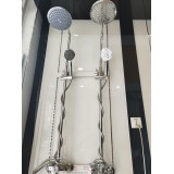 泰宝牌智能厨卫电器13165285268