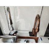 泰宝牌智能厨卫电器13165285268