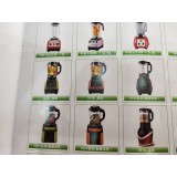 泰宝牌智能厨卫电器13165285268