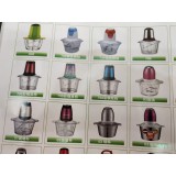 泰宝牌智能厨卫电器13165285268