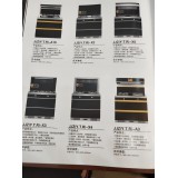 泰宝牌智能厨卫电器13165285268