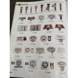 泰宝牌智能厨卫电器13165285268