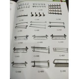 泰宝牌智能厨卫电器13165285268