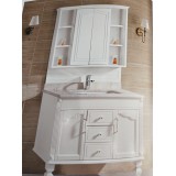 泰宝牌智能厨卫电器13165285268