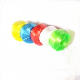 盛冉塑业0539-2028385