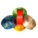 盛冉塑业0539-2028385