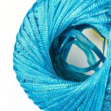 盛冉塑业0539-2028385