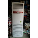 水温空调 水冷空调 冬夏两用水空调