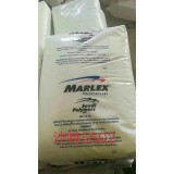 百润塑化0539-7109539