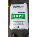 百润塑化0539-7109539