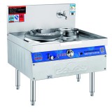 浙江威航  博一凯马炉具系列