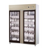 广东海花消毒柜系列