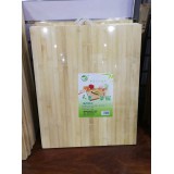 家旺竹木筷子0539-2876311