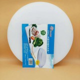 家旺竹木筷子0539-2876311