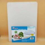 家旺竹木筷子0539-2876311