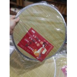 家旺竹木筷子0539-2876311