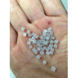 伟力塑料13053910019