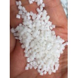 伟力塑料13053910019