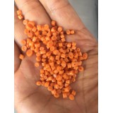 伟力塑料13053910019