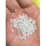 伟力塑料13053910019