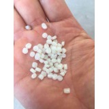 伟力塑料13053910019