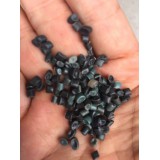 伟力塑料13053910019